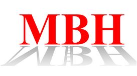 M B H Driving School