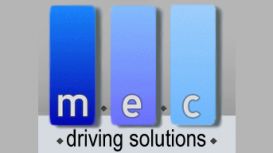 M.E.C Driving Solutions