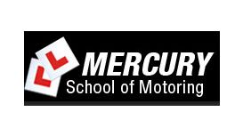 Mercury School Of Motoring