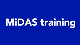 MiDAS Training (BCT)