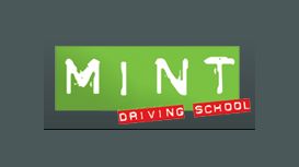 Mint Driving School