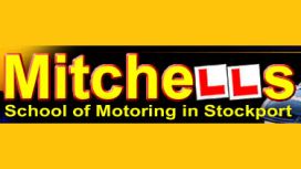 Mitchells Driving School Stockport