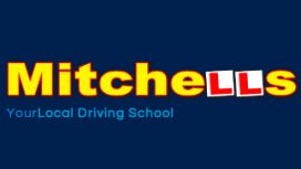 Mitchells School Of Motoring