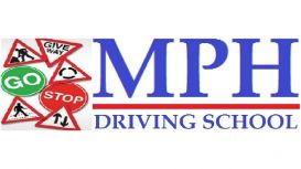 MPH Learn 2 Drive