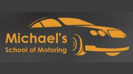 Michael's School Of Motoring