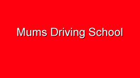 Mum's Driving School