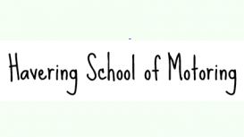 Havering School Of Motoring