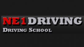 NE1 Driving School