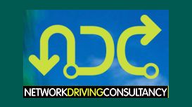 Network Driving Consultancy
