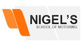 Nigels School Of Motoring