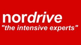 Nordrive Intensive Driving Courses