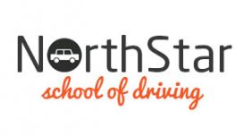 NorthStar School Of Driving