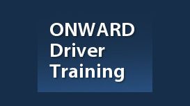 ONWARD Driver Training