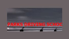 Parks Driving School