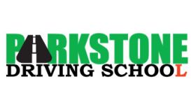 Parkstone Driving School
