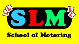 SLM School Of Motoring