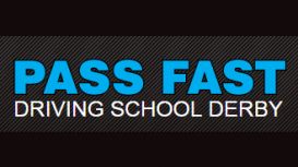 Pass Fast Driving School