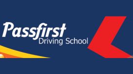 Passfirst School Of Motoring