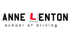 Anne Lenton School Of Driving