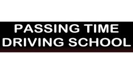 Passing Time Driving School