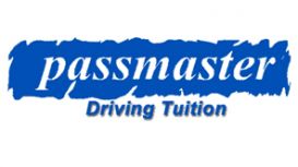 Passmaster Driving Tuition Stoke