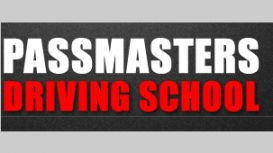 Passmaster Driving School