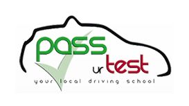 Pass Ur Test