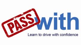 Passwith Driving School