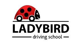 Ladybird School Of Motoring