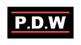 P D W Driving School