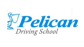 Pelican Driving School