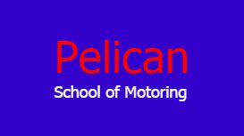 Pelican School Of Motoring