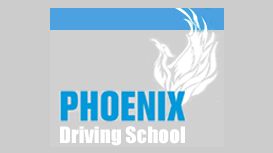 Phoenix Driving School