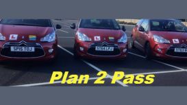 Plan2pass/kirkcaldy