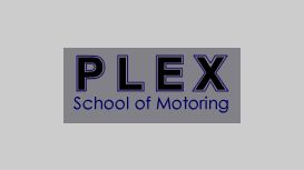 Plex School Of Motoring