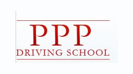 Ppp Driving School
