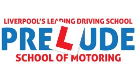 Prelude School Of Motoring