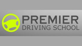 Premier Driving School