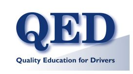 Quality Education For Drivers