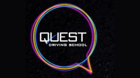 Quest Driving School