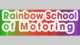 Rainbow School Of Motoring