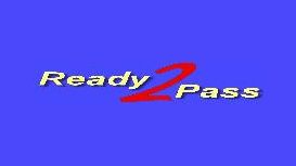 Ready2Pass