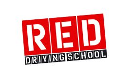 RED Driving School