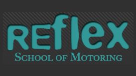 Reflex School Of Motoring