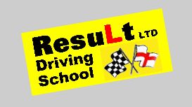 Result School Of Motoring