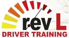 REV-L Driver Training