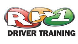 RH1 Driver Training