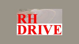 R H Drive