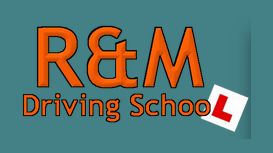 R&M Driving School