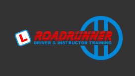 Roadrunner Driving School